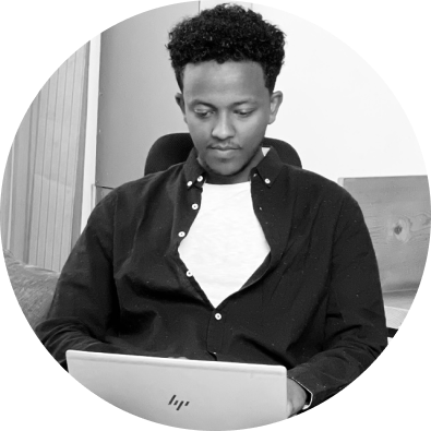 abdi